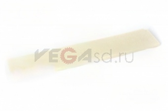 Абсорбер парковки Mimaki SWJ-320 S2, SWJ-320 S4